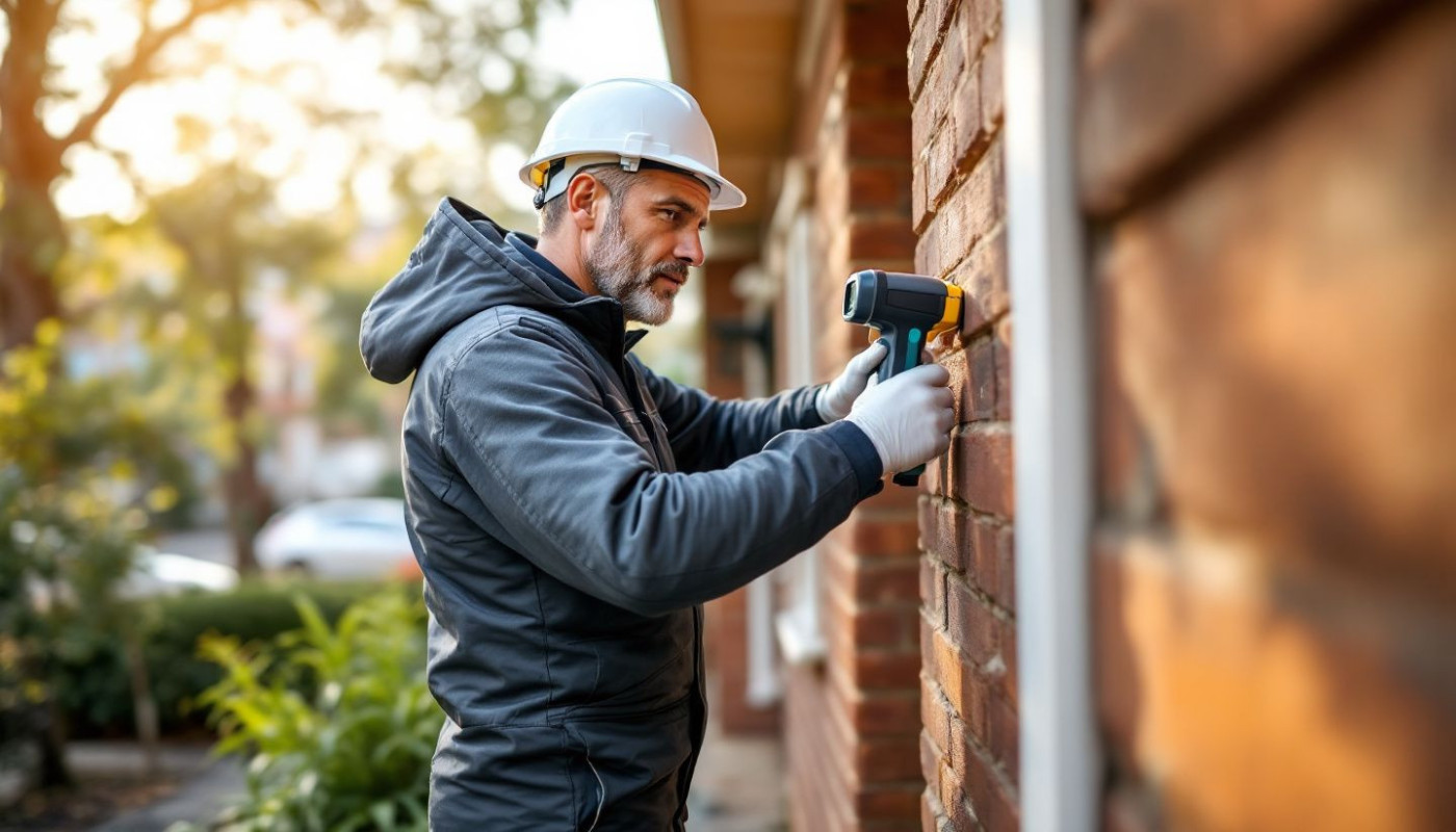 Comment choisir le bon type de diagnostic immobilier pour votre propriété?