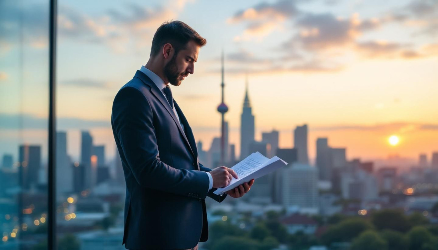 Comment les évolutions législatives impactent l'investissement immobilier ?