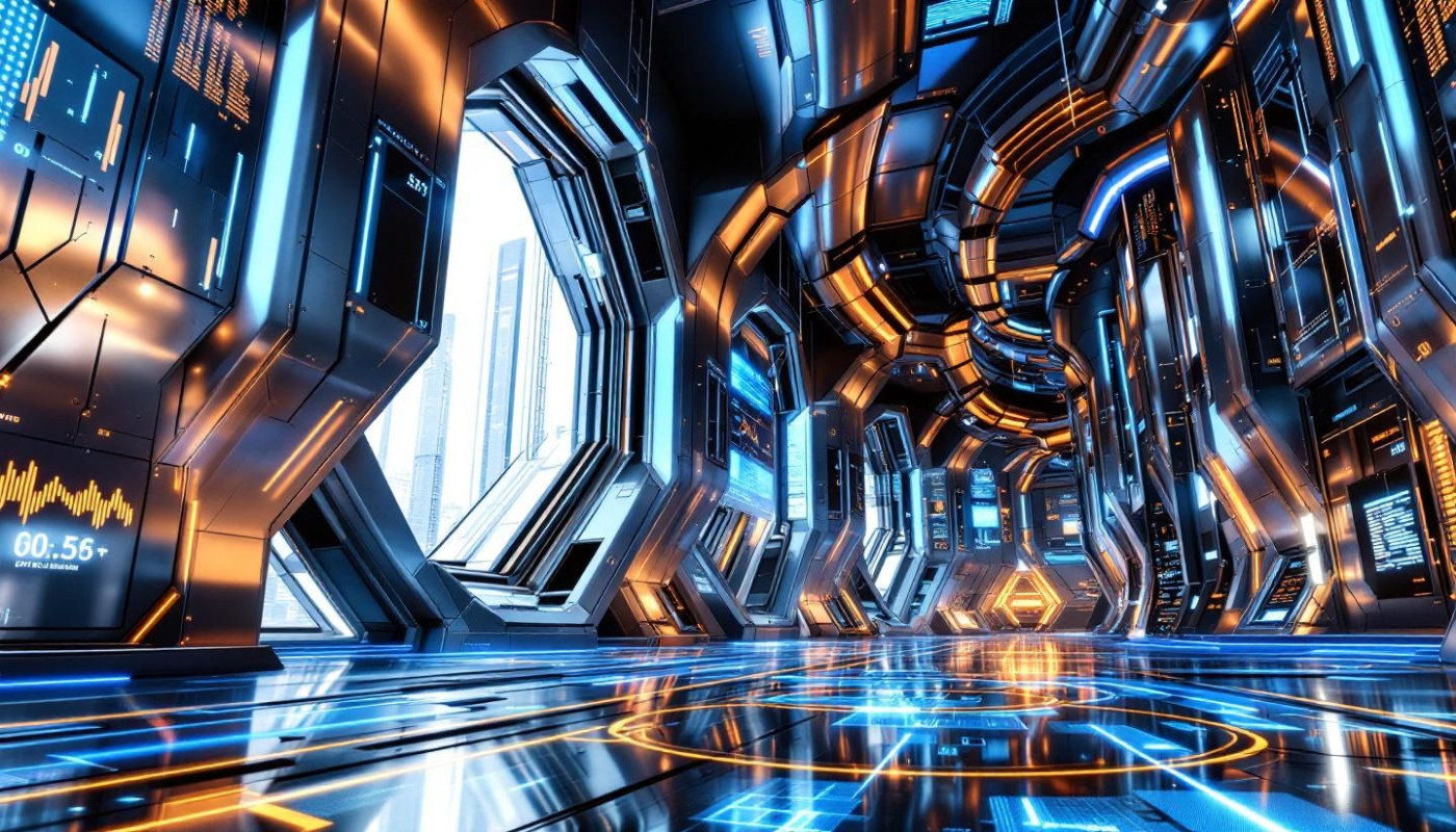 Comment les innovations technologiques transforment-elles le marché immobilier ?