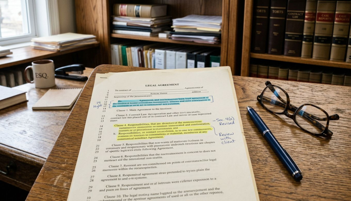 Comment les modifications légales affectent-elles les donations en 2026 ?