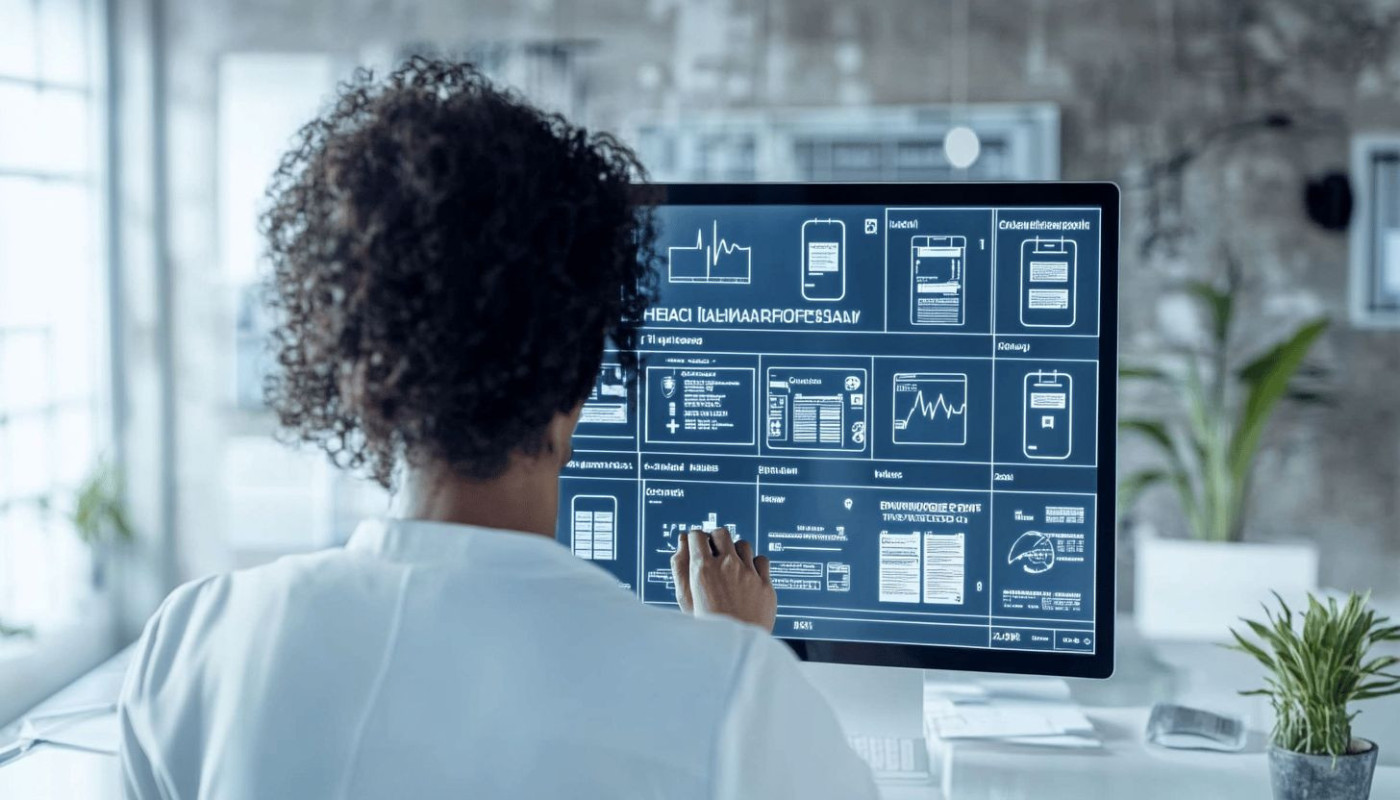 Comment optimiser vos garanties d'assurance santé en fonction de vos besoins ?