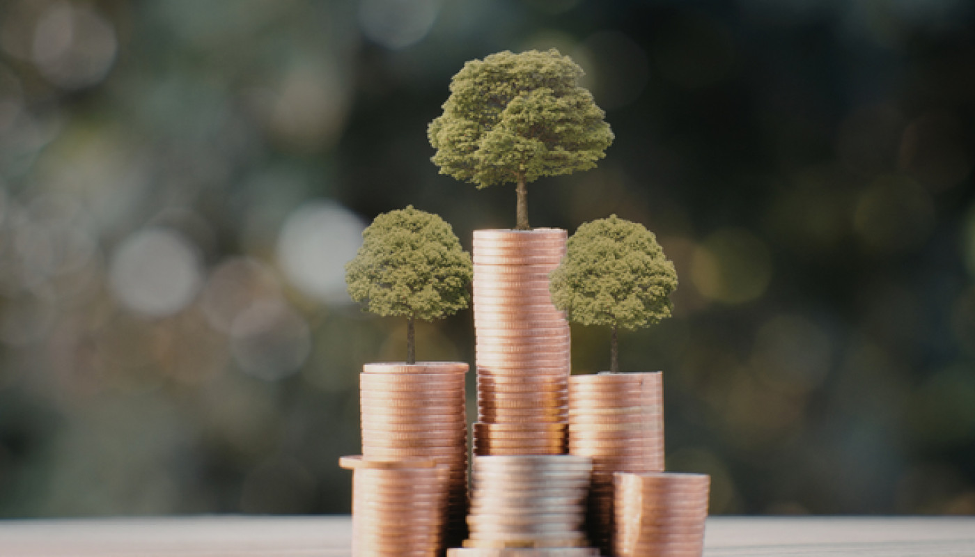 Gestion de patrimoine à Paris : il est plus que jamais temps de faire appel à La Financière du Patrimoine !