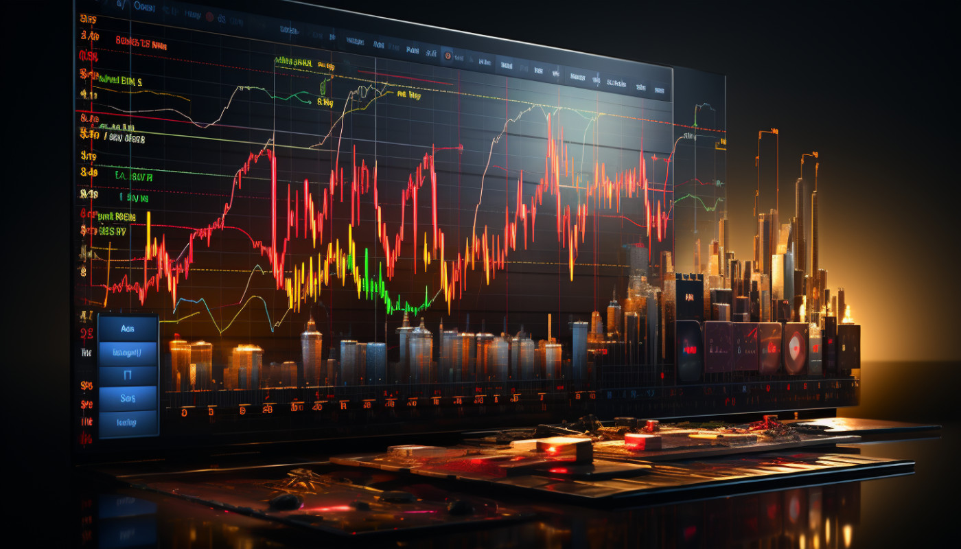 Autres - Meilleure formation en scalping : les bases de la méthode de trading