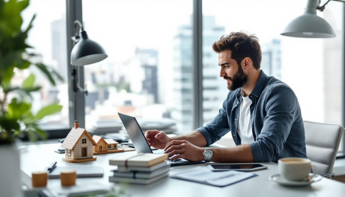 Stratégies pour maximiser la rentabilité de vos biens locatifs